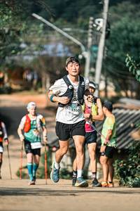 BIB: 
                            <button type="button" onclick="openModal(25983164)" class="btn btn-primary btn-sm float-right btn-popup" data-toggle="modal" data-target=".modal-high-quality">
                        <i class="fas fa-shopping-cart"></i> Add to Cart
                    </button>
                                            <button type="button" onclick="isThisMe(25983164, true)" class="btn btn-success btn-sm float-right btn-popup btn-isme hidden" data-toggle="tooltip" data-placement="bottom" title="นี่คือรูปของคุณใช่ไหม คลิกที่นี่เพื่อเอาเข้าอัลบั้ม">
                        <i class="fas fa-plus"></i> Add to album
                    </button>
                    <button type="button" onclick="isThisMe(25983164, false)" class="btn btn-warning btn-sm float-right btn-popup btn-isnotme hidden">
                        <i class="fas fa-ban"></i> Remove from album
                    </button>